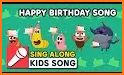 Larva Kids_Song(PARTY) related image