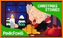 Kids Christmas Songs · Stories related image