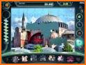 World of puzzles - best classic jigsaw puzzles related image
