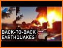 MOVISIS  EARTHQUAKE related image