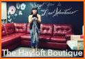 Hayloft Boutique related image