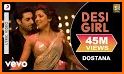 Desi Girls Videos related image