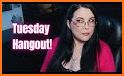 Hangout related image
