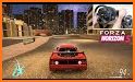 MapGenie: Forza Horizon 5 Map related image