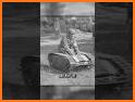 Panzer Maker related image