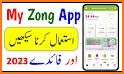 My Zong related image