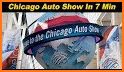 Chicago Auto Show related image