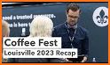 Coffee Fest PNW related image