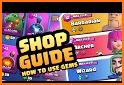 Clash Quest Guide related image
