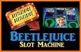 Free Slots: Little Beetle related image