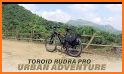 Rudra Cycling Adventure related image
