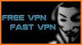 KRYPTON VPN - Fast Proxy Unlimited & Super VPN related image