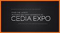 CEDIA Expo 2018 related image