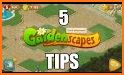 Guide For:Garden-scapes Walktrough tips related image