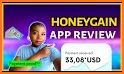 Honeygain - Earn Money Like Pro related image