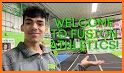 Fusion Athletics Green Bay related image