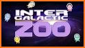 Intergalactic Zoo related image