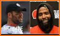 watch Cleveland Browns NFL Live related image