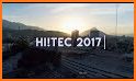 HITEC 2017 related image