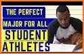 SportsHi: For Student-Athletes related image