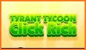 Wealth Tycoon: Click Rich related image