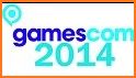 gamescom - The Official Guide related image