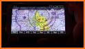 GPS Air Navigator related image