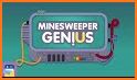 Minesweeper Genius related image