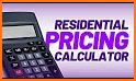 House Cleaning Cost Calculator related image