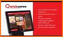 Qwickserve related image