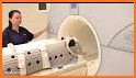MRI - Resonance Protocols related image