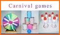 Carnival Fair Food & Carnival Games related image