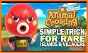 New animal crossing Guide : new horizons villagers related image