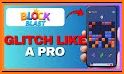 Wooden Block Blast related image
