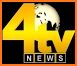 4tv Live related image