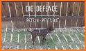 Dig Defense related image