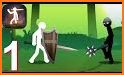 Stickman Weapon Master related image