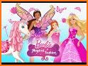 Fairy Fashion Style Friendship  Dressup related image