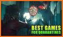 Quarantine Games related image