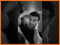 Studio 76 Grooming Lounge LLC related image