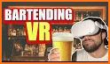 Virtual Beer - Drink Simulator related image