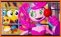Help Poppy Playtime 3D related image