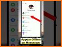 Signal Offline Messenger related image