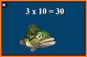 Math-E learn the times tables related image
