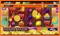 Online Casino Slots 777 related image