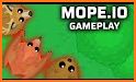 Mope.io related image