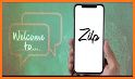 Zilp related image
