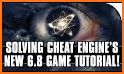 Cheat Engine related image