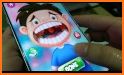 Dentist Game For Kids - Tooth Surgery Game related image
