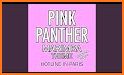 Pink Panther Marimba Ringtone related image